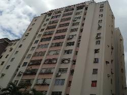 #379536 - Apartamento para Venta en Valencia - G - 1