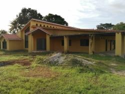 Venta en Safari - Tocuyito