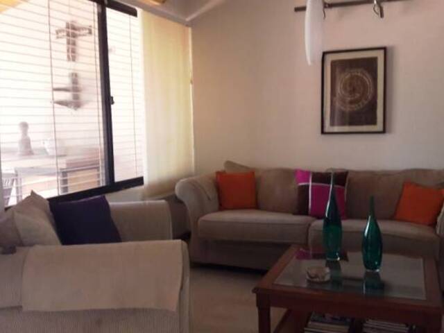 Townhouse para Alquiler en Valencia - 4