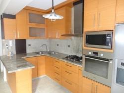 #291167 - Apartamento para Venta en Valencia - G