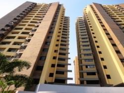 #291167 - Apartamento para Venta en Valencia - G