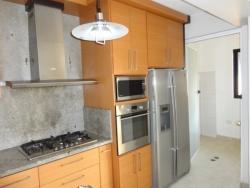 #291167 - Apartamento para Venta en Valencia - G