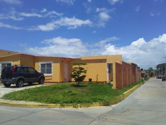 Venta en La pradera - San Joaquín