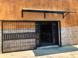 #398037 - Galpón para Venta en Puerto Cabello - G