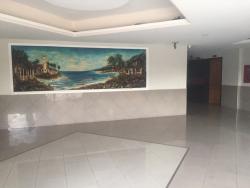 #404579 - Apartamento para Venta en Valencia - G