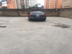 #404579 - Apartamento para Venta en Valencia - G