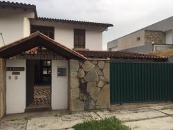 #405441 - Casa para Venta en Valencia - G
