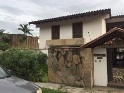 #405441 - Casa para Venta en Valencia - G