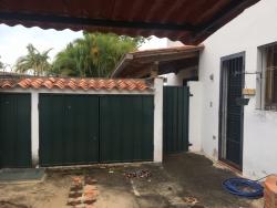 Casa para Venta en Valencia - 4