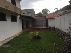 Casa para Venta en Valencia - 5