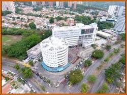 Oficina para Venta en Valencia - 5