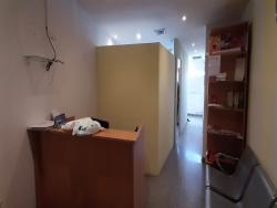 #410430 - Oficina para Venta en Valencia - G