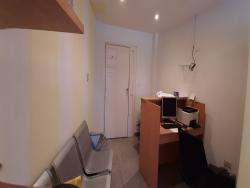 #410430 - Oficina para Venta en Valencia - G
