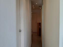 Oficina para Venta en Valencia - 4