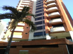 #413101 - Apartamento para Venta en Valencia - G