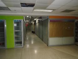 #416910 - Local / Casa Comercial para Venta en  Naguanagua - G - 2