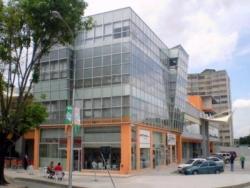 #416910 - Local / Casa Comercial para Venta en  Naguanagua - G - 1