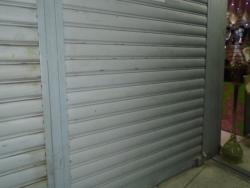 Local / Casa Comercial para Venta en  Naguanagua - 4