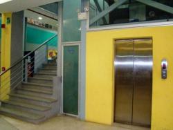#416910 - Local / Casa Comercial para Venta en  Naguanagua - G - 3