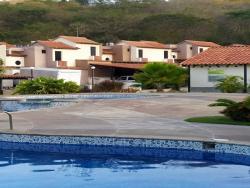 #417478 - Townhouse para Venta en  Naguanagua - G