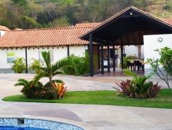 #417478 - Townhouse para Venta en  Naguanagua - G