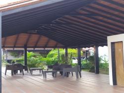 #417478 - Townhouse para Venta en  Naguanagua - G