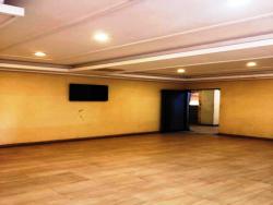 Apartamento para Venta en Naguanagua - 4