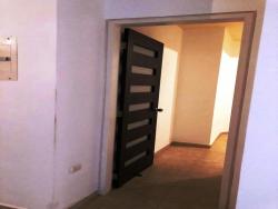 Apartamento para Venta en  Naguanagua - 5