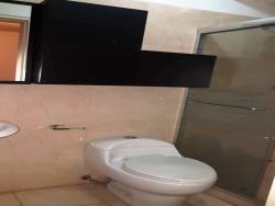 #417827 - Apartamento para Venta en  Naguanagua - G - 3