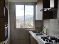 #417963 - Apartamento para Venta en Valencia - G