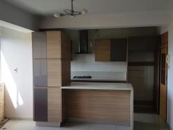 #417963 - Apartamento para Venta en Valencia - G