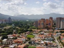 Apartamento para Venta en Valencia - 4