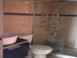 Apartamento para Venta en Valencia - 5