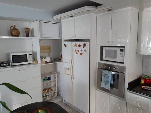 Casa para Venta en Valencia - 2