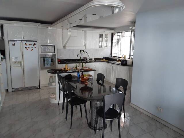 Casa para Venta en Valencia - 3