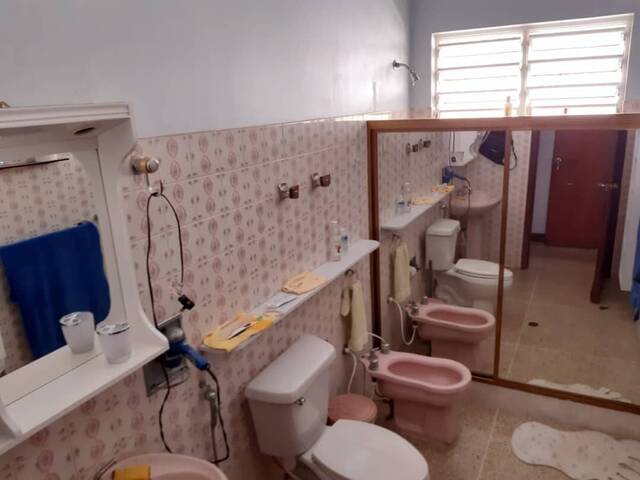 Casa para Venta en Valencia - 4