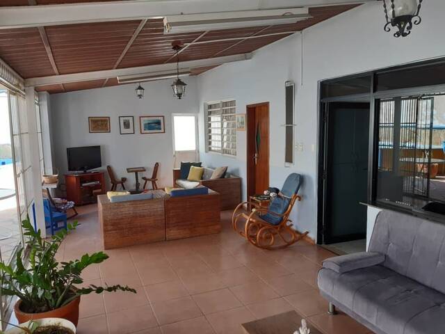 Casa para Venta en Valencia - 5