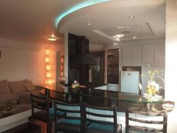 Apartamento para Venta en Valencia - 4
