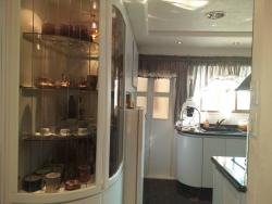 Apartamento para Venta en Valencia - 5