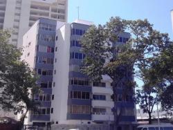 #418788 - Apartamento para Venta en Valencia - G