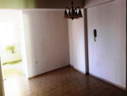 Apartamento para Venta en Valencia - 4