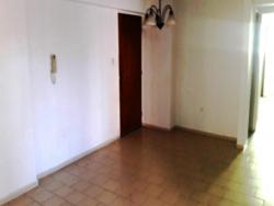 #418788 - Apartamento para Venta en Valencia - G