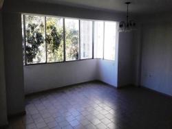 #418788 - Apartamento para Venta en Valencia - G