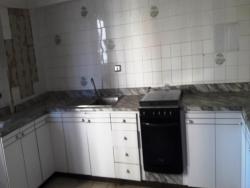 Apartamento para Venta en Valencia - 5