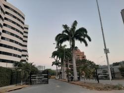#266878 - Terreno para Venta en Valencia - G