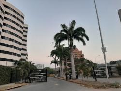 #184041 - Terreno para Venta en Valencia - G