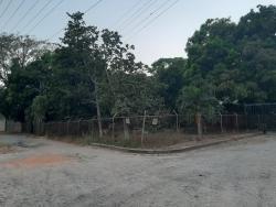 #266878 - Terreno para Venta en Valencia - G
