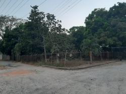 #184041 - Terreno para Venta en Valencia - G