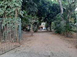 #266878 - Terreno para Venta en Valencia - G