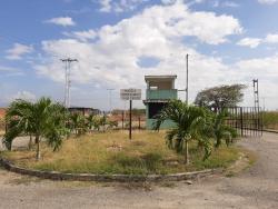 #266879 - Terreno para Venta en Valencia - G